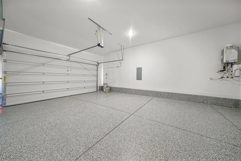 669 Stowell, Las Vegas, NV 89138