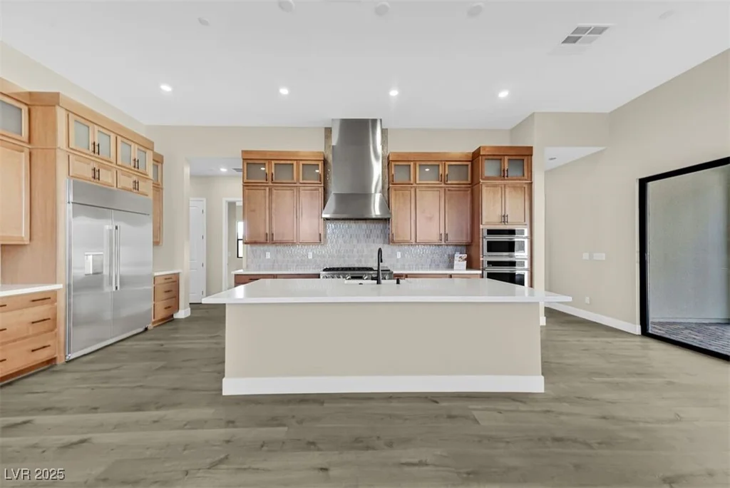 669 Stowell, Las Vegas, NV 89138