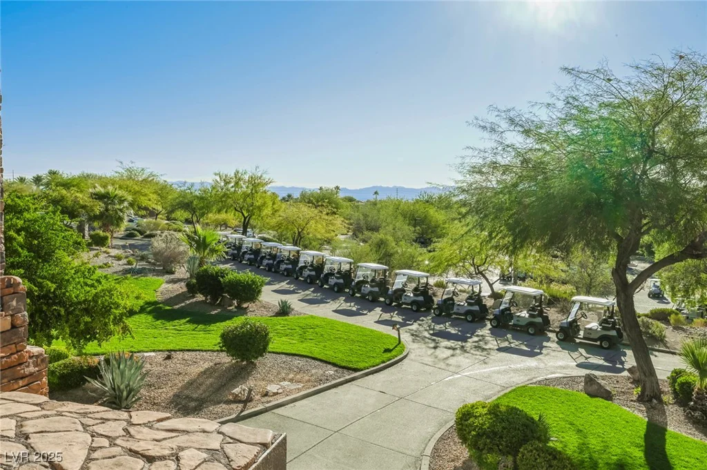 2486 Grassy Spring, Las Vegas, NV 89135