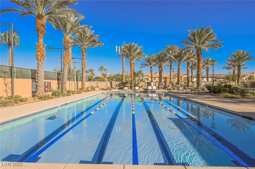 2486 Grassy Spring, Las Vegas, NV 89135