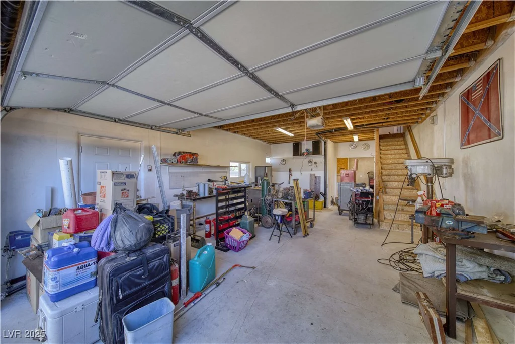 3601 Verde, Pahrump, NV 89048