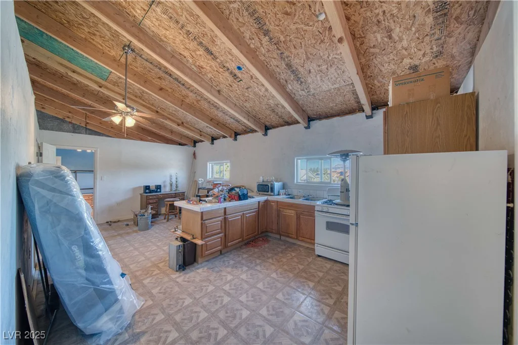 3601 Verde, Pahrump, NV 89048