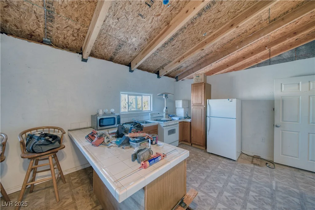 3601 Verde, Pahrump, NV 89048