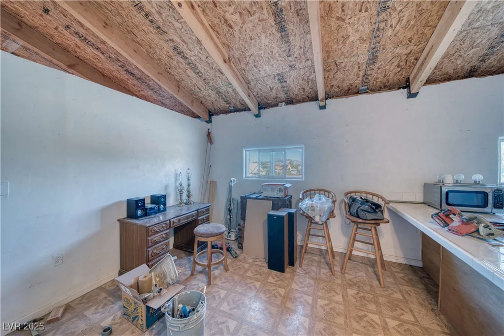 3601 Verde, Pahrump, NV 89048