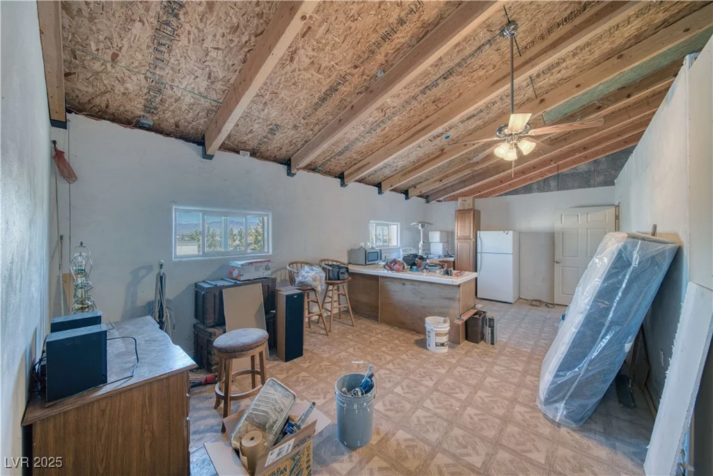 3601 Verde, Pahrump, NV 89048