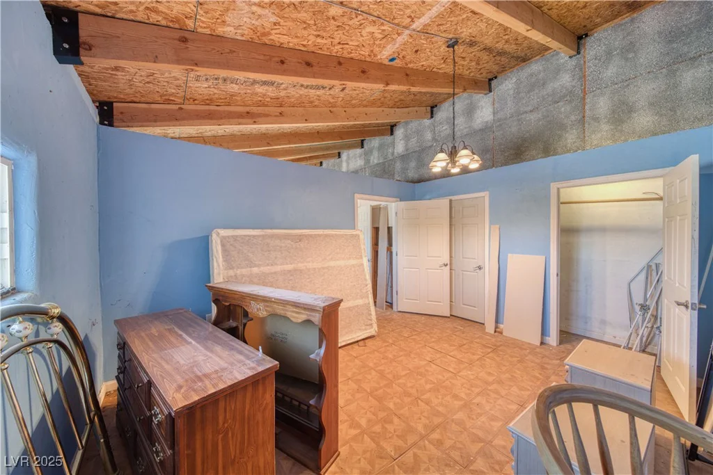 3601 Verde, Pahrump, NV 89048