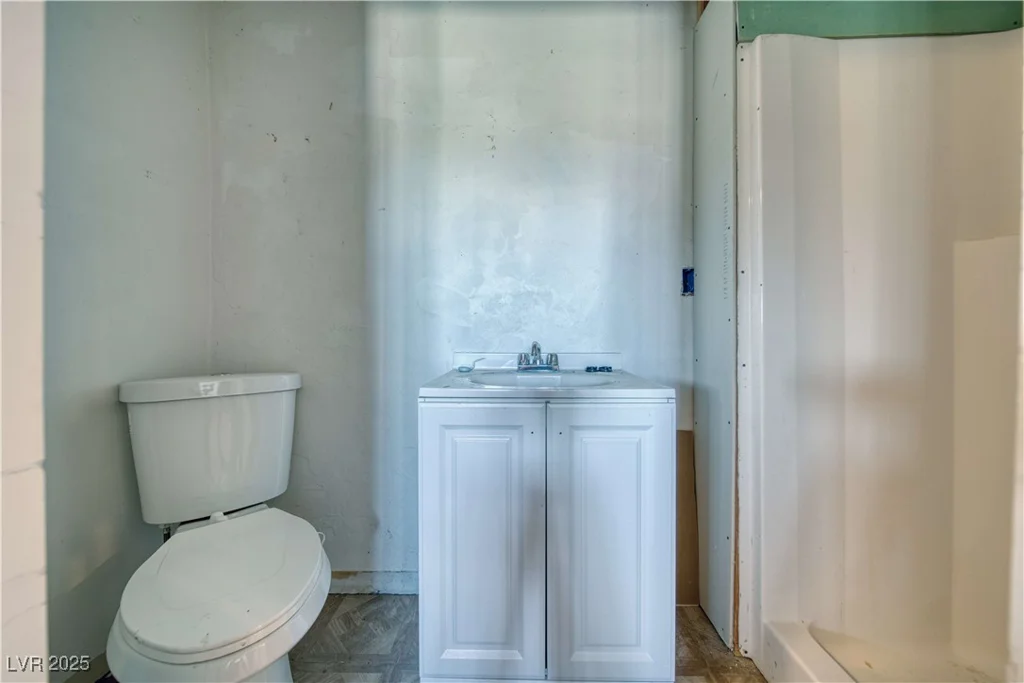 3601 Verde, Pahrump, NV 89048