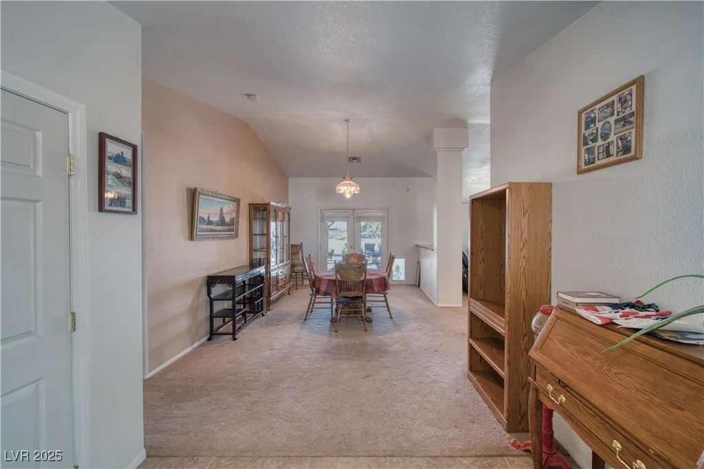 3601 Verde, Pahrump, NV 89048