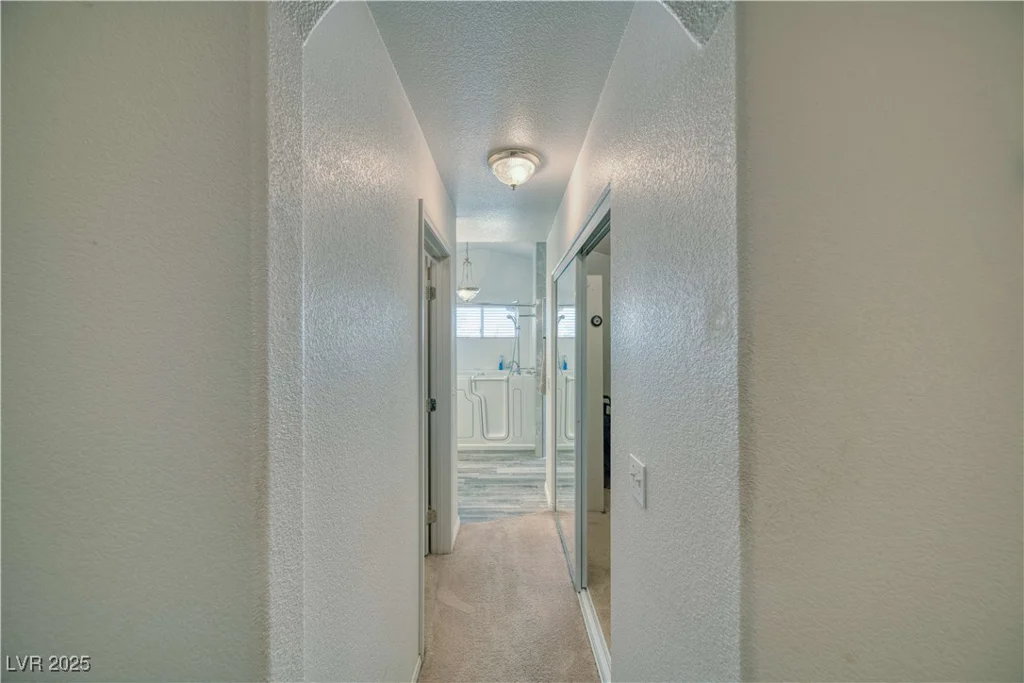 3601 Verde, Pahrump, NV 89048