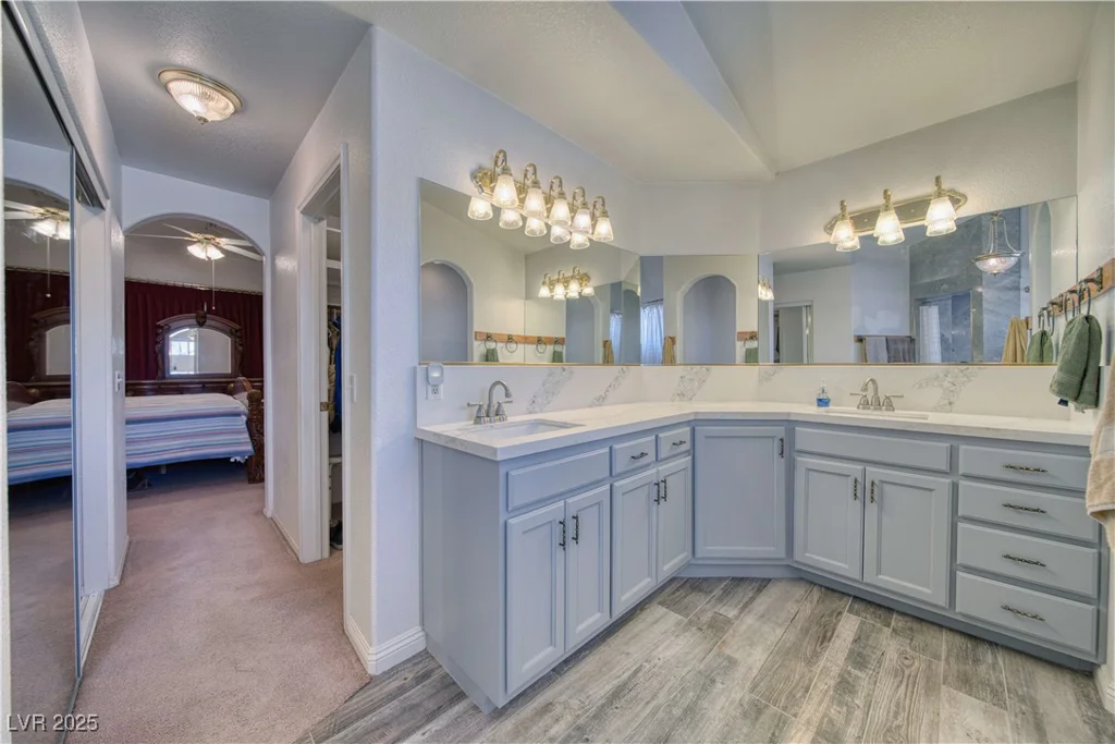 3601 Verde, Pahrump, NV 89048