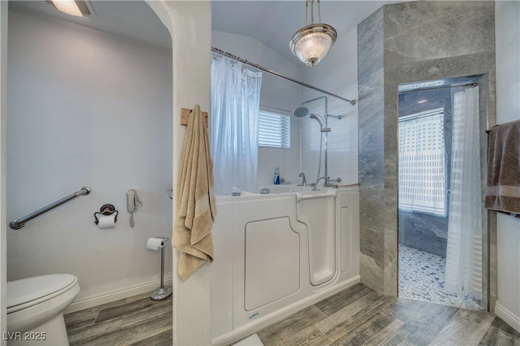 3601 Verde, Pahrump, NV 89048