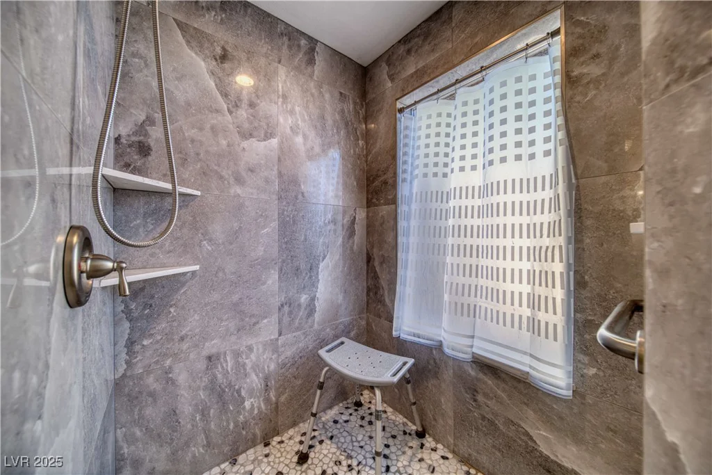 3601 Verde, Pahrump, NV 89048