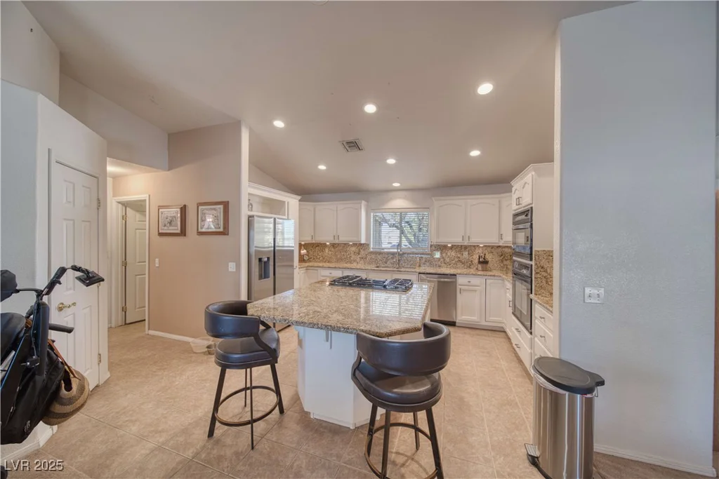 3601 Verde, Pahrump, NV 89048