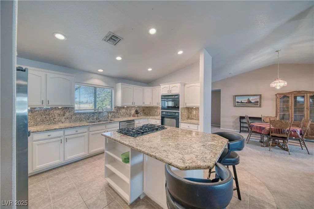 3601 Verde, Pahrump, NV 89048