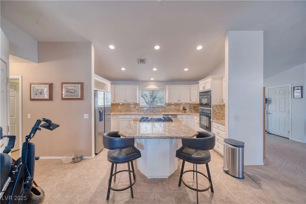 3601 Verde, Pahrump, NV 89048