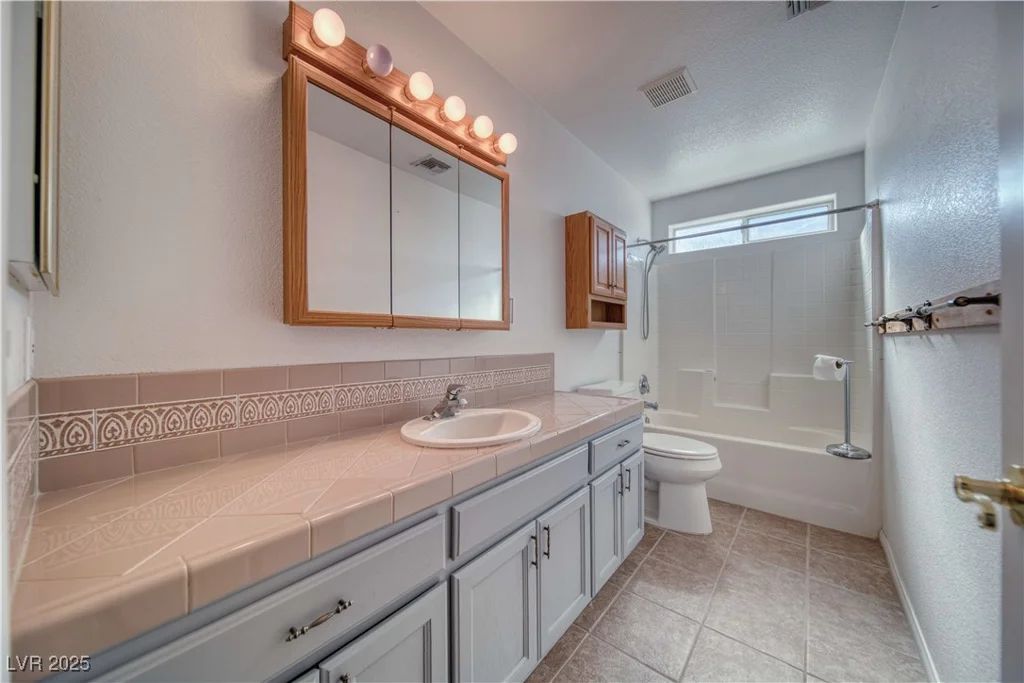 3601 Verde, Pahrump, NV 89048