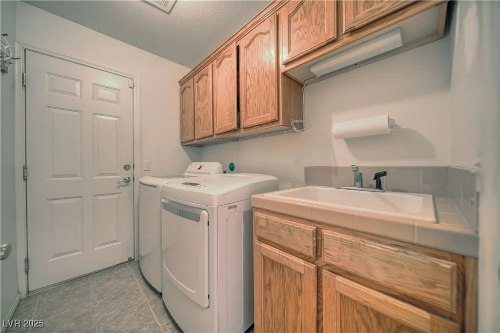 3601 Verde, Pahrump, NV 89048