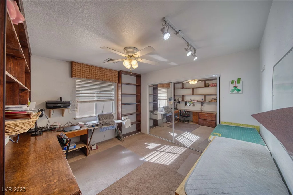 3601 Verde, Pahrump, NV 89048