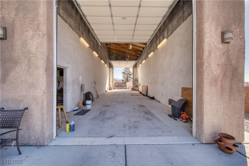 3601 Verde, Pahrump, NV 89048