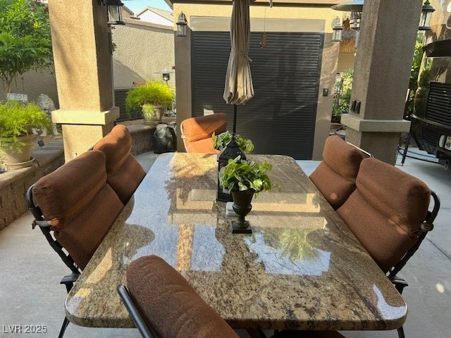 8175 Arville, Las Vegas, NV 89139