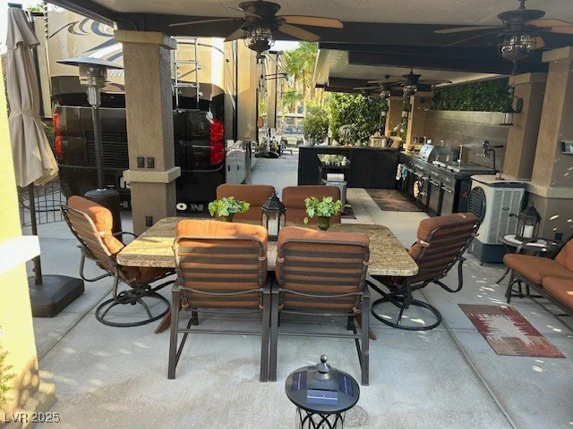 8175 Arville, Las Vegas, NV 89139