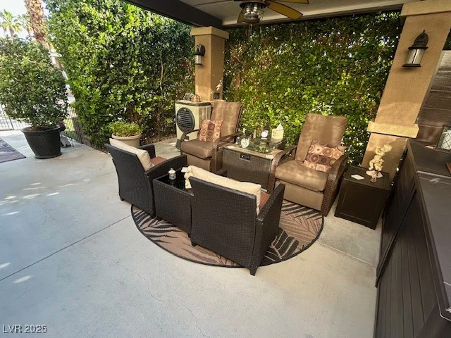 8175 Arville, Las Vegas, NV 89139