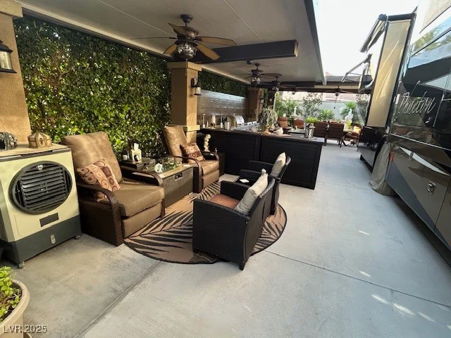 8175 Arville, Las Vegas, NV 89139