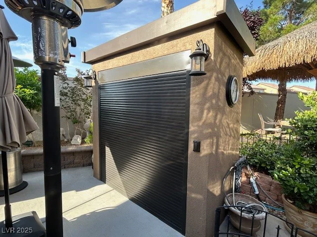 8175 Arville, Las Vegas, NV 89139