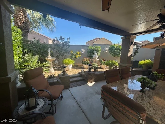 8175 Arville, Las Vegas, NV 89139