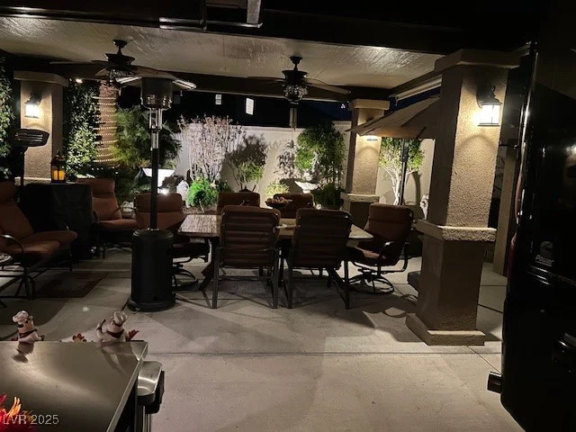 8175 Arville, Las Vegas, NV 89139