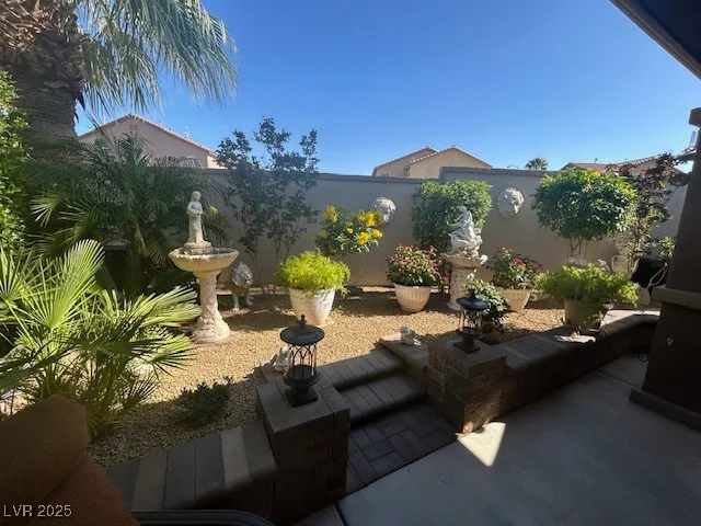 8175 Arville, Las Vegas, NV 89139