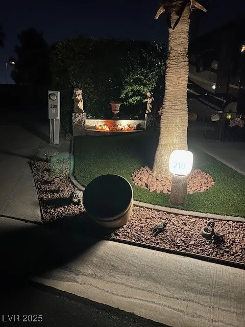 8175 Arville, Las Vegas, NV 89139