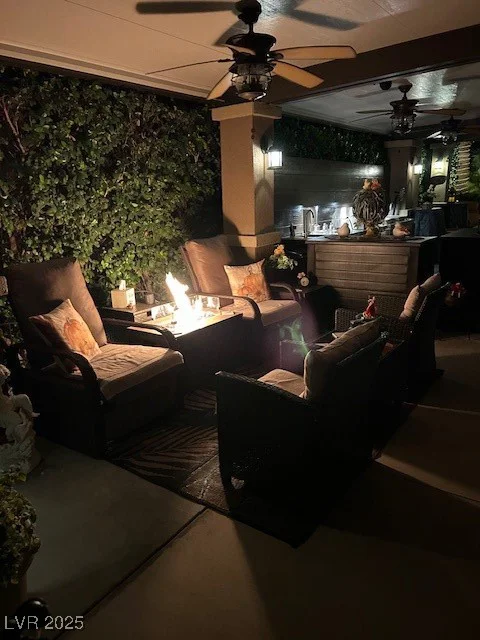 8175 Arville, Las Vegas, NV 89139