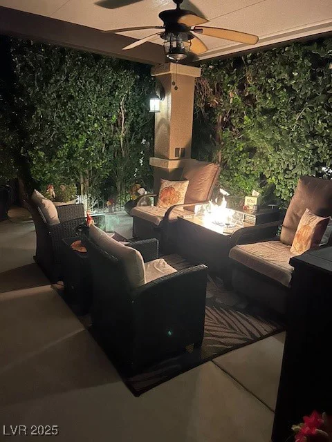8175 Arville, Las Vegas, NV 89139