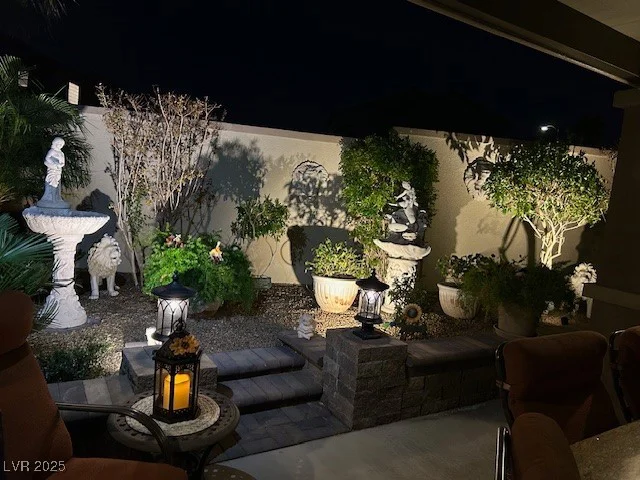 8175 Arville, Las Vegas, NV 89139
