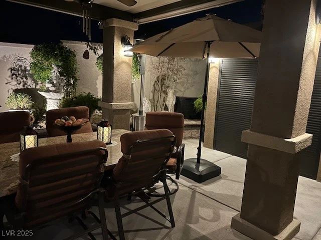 8175 Arville, Las Vegas, NV 89139