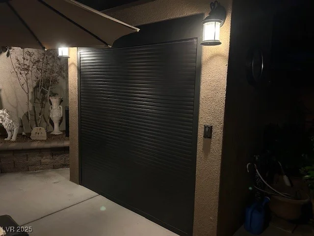 8175 Arville, Las Vegas, NV 89139