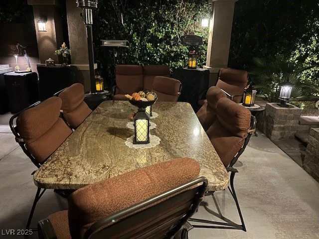 8175 Arville, Las Vegas, NV 89139