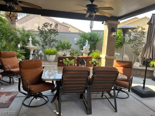 8175 Arville, Las Vegas, NV 89139