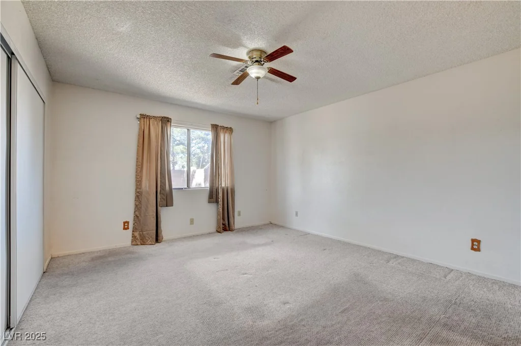 511 Chelsea, Henderson, NV 89014