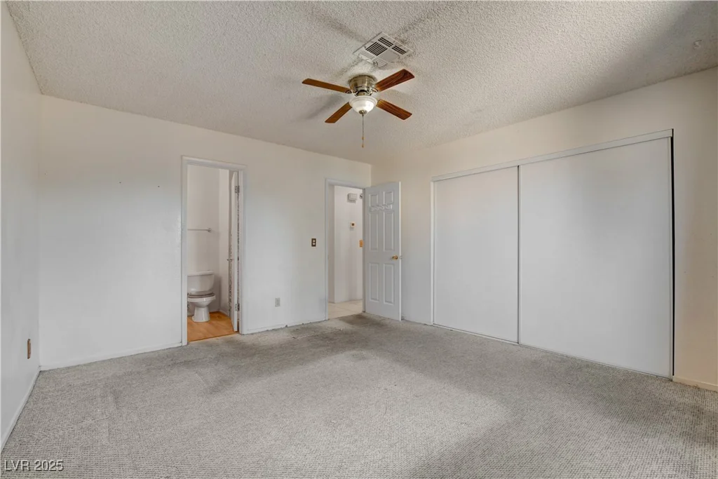 511 Chelsea, Henderson, NV 89014