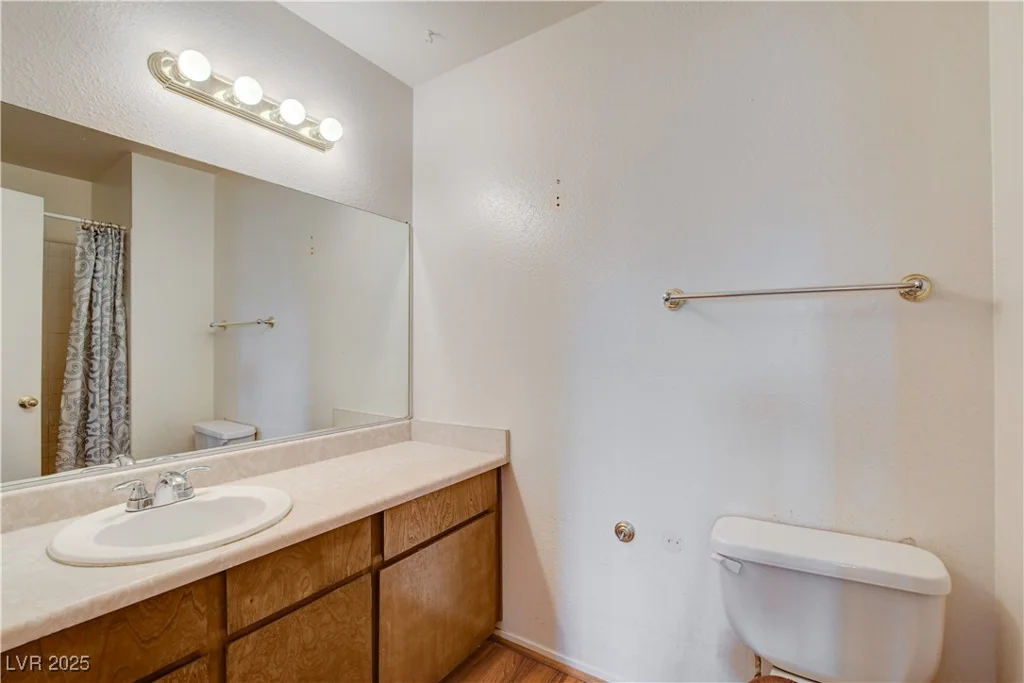 511 Chelsea, Henderson, NV 89014
