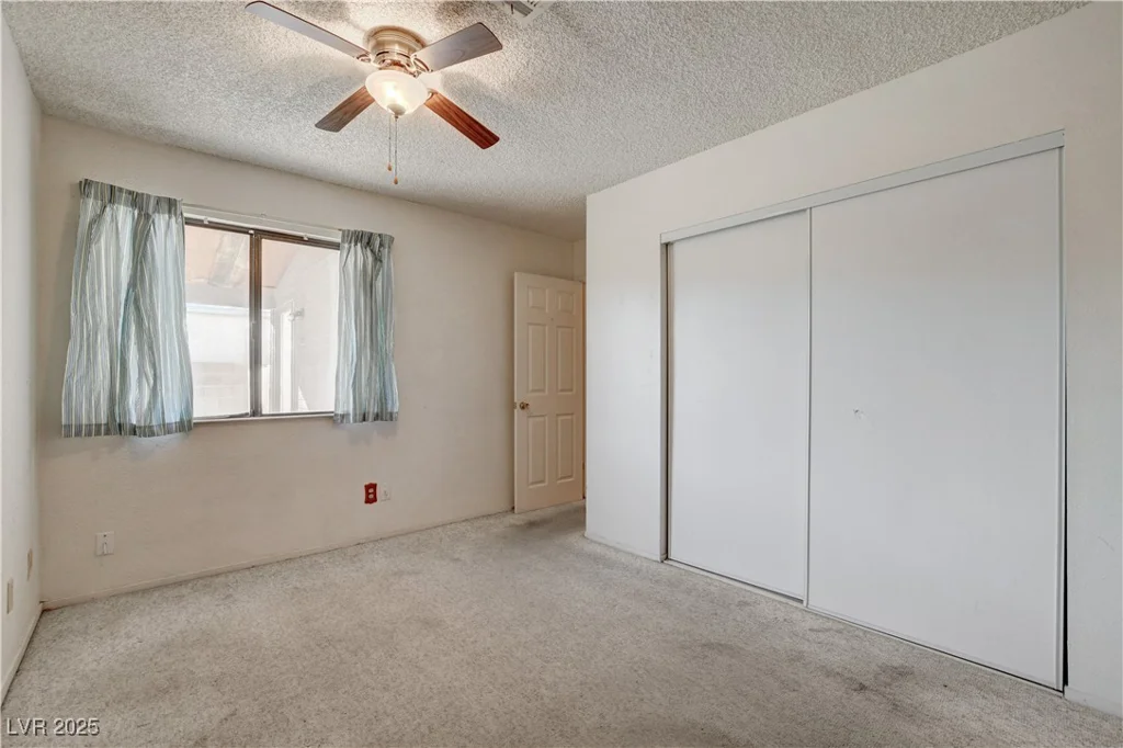 511 Chelsea, Henderson, NV 89014