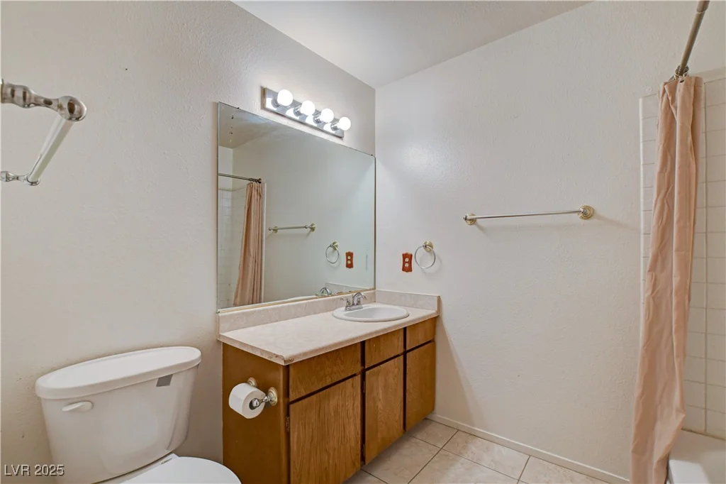 511 Chelsea, Henderson, NV 89014