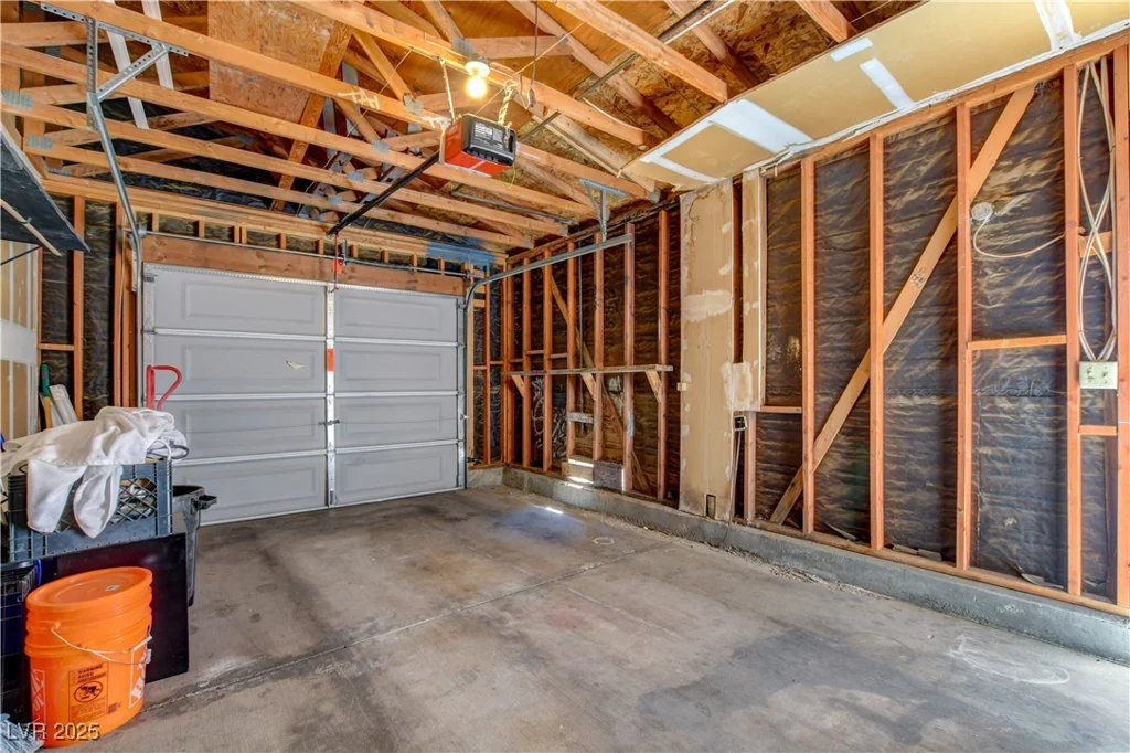 511 Chelsea, Henderson, NV 89014