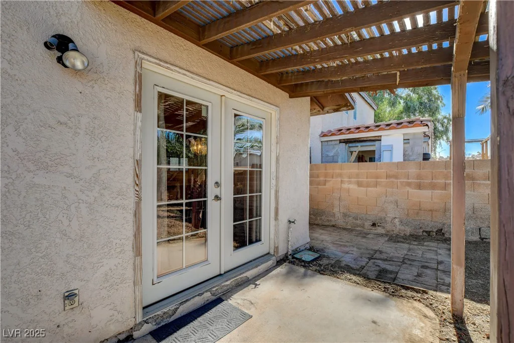 511 Chelsea, Henderson, NV 89014