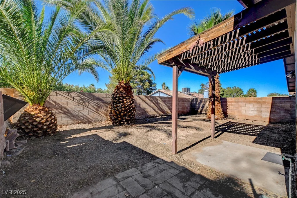 511 Chelsea, Henderson, NV 89014
