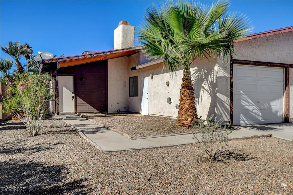 511 Chelsea, Henderson, NV 89014