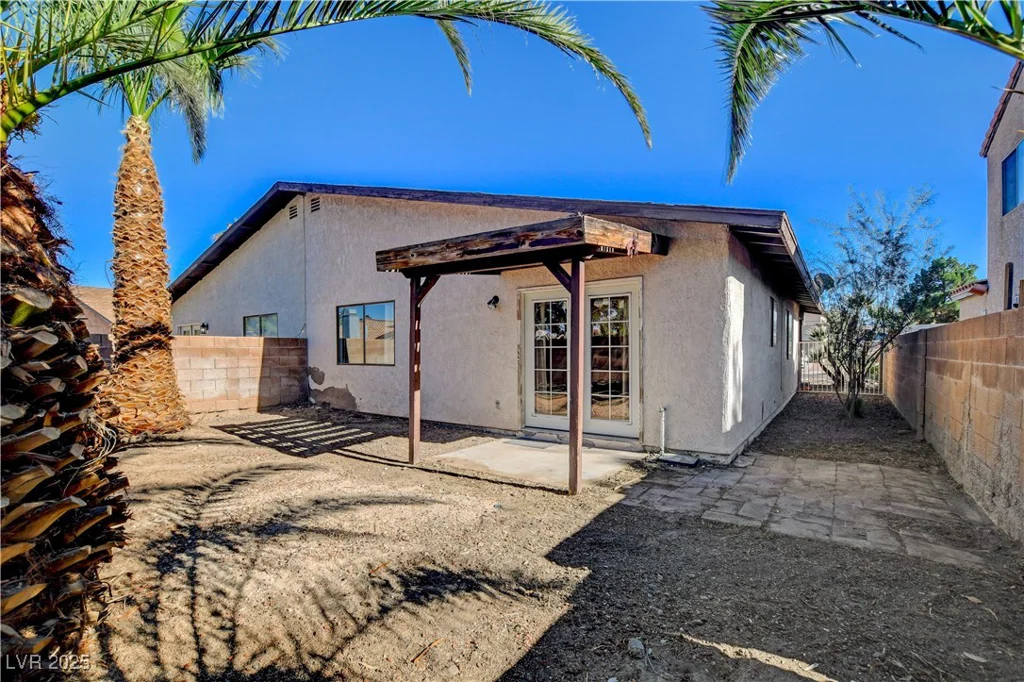 511 Chelsea, Henderson, NV 89014
