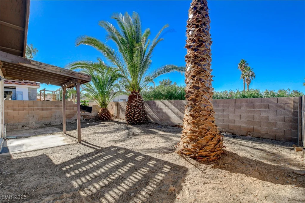 511 Chelsea, Henderson, NV 89014